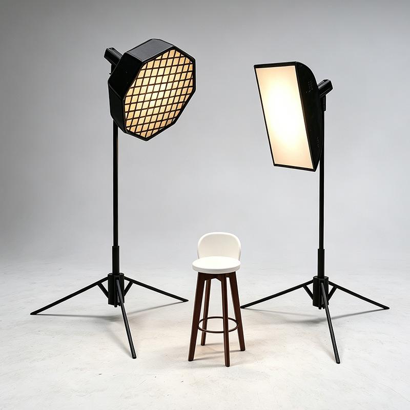【BS】1/12 Mini Studio Light Sof - Photography Lighting Reflector ulasan dan harga