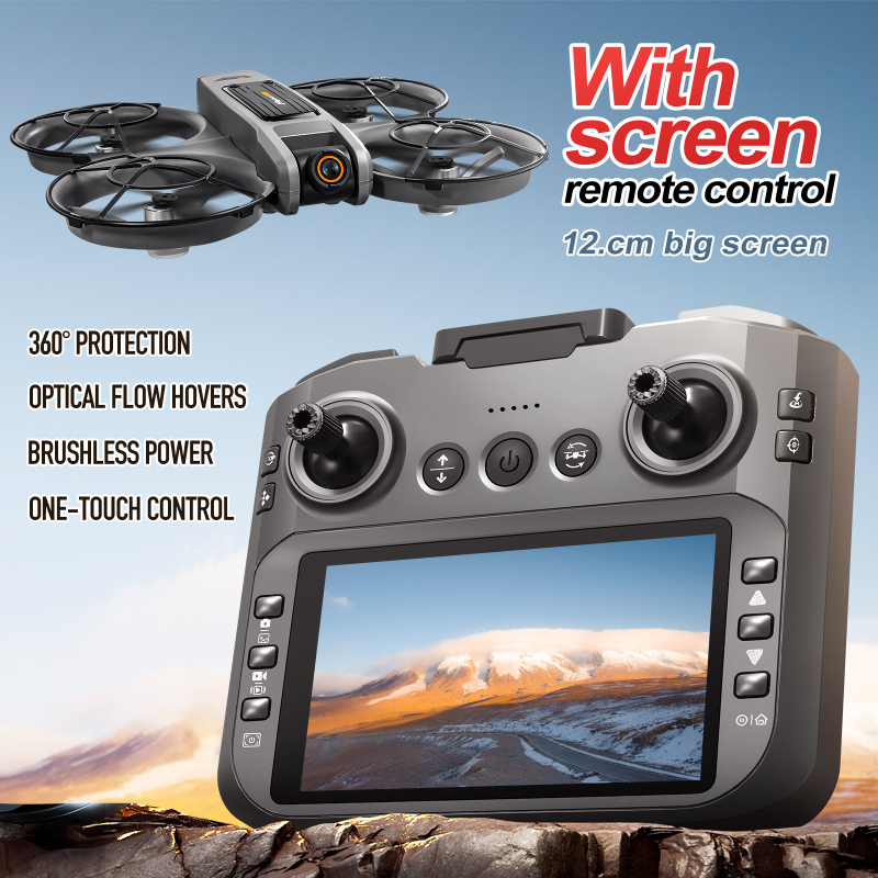 for S156 Large Screen Control  - Photography Lighting Position ulasan dan harga
