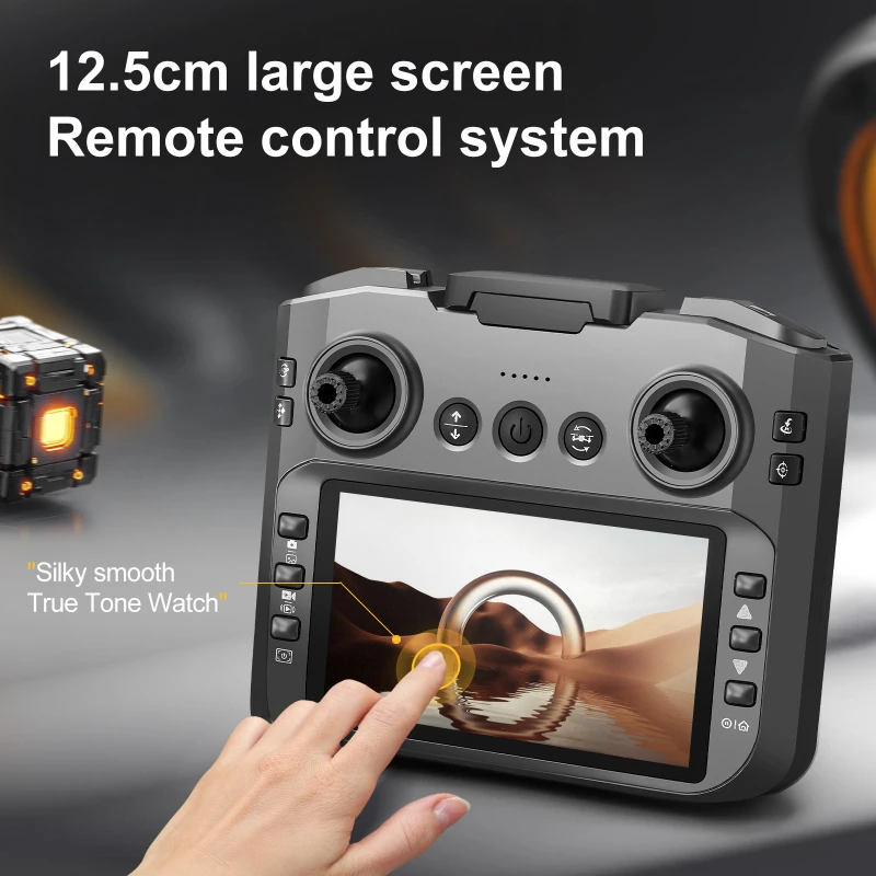 for S156 Large Screen Control  - Photography Lighting Position ulasan dan harga