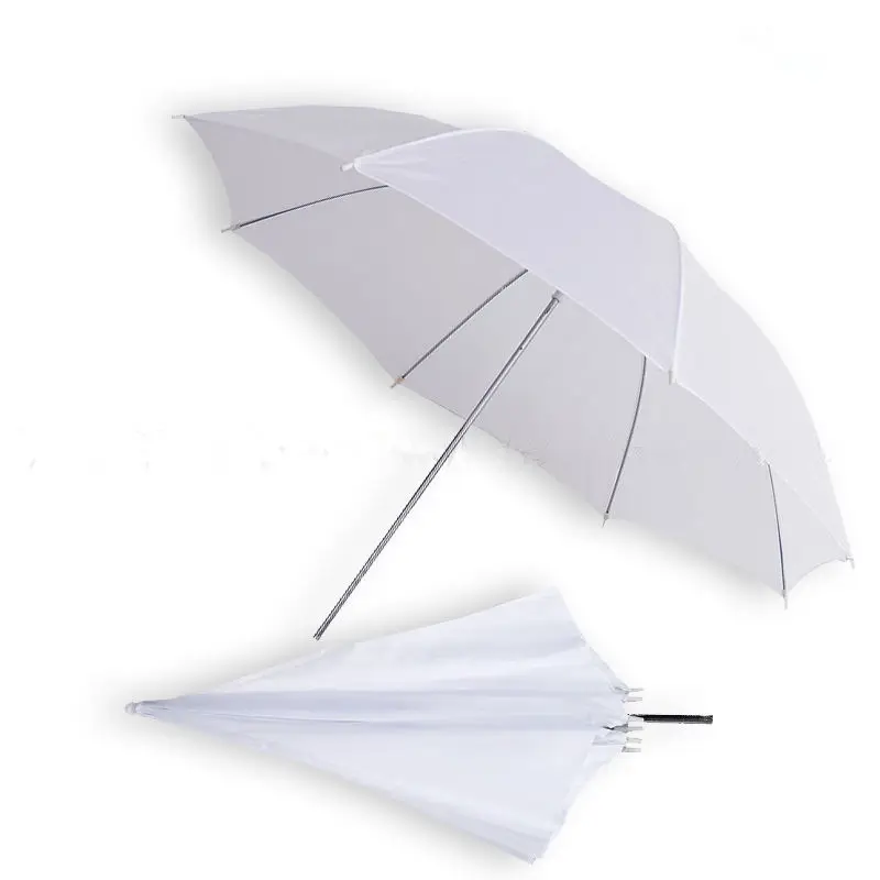 Photography Studio Soft White  - Photography Umbrella Lighting Kit ulasan dan harga