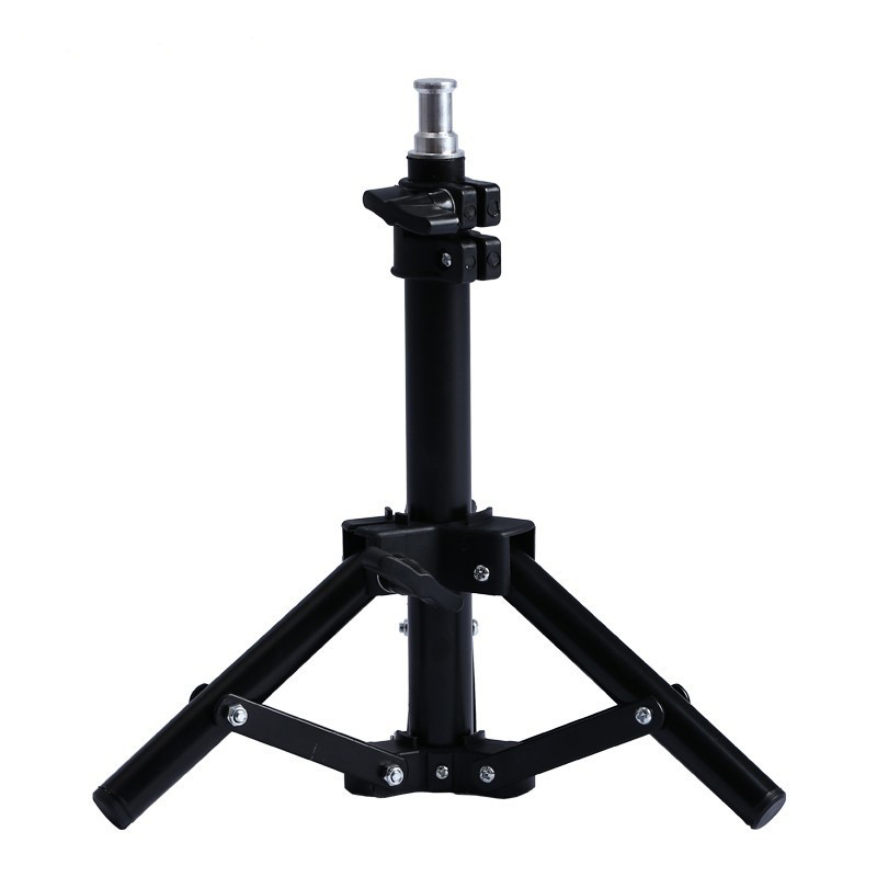 Photography 37cm/1.2ft Light S - Photography Umbrella Lighting Kit ulasan dan harga