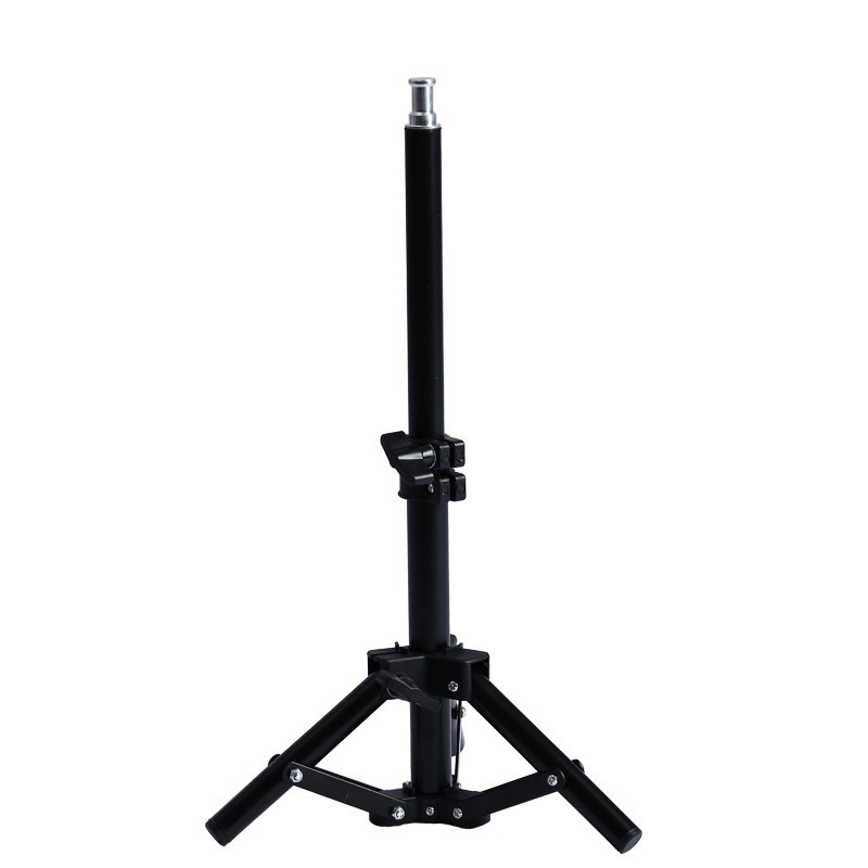 Photography 37cm/1.2ft Light S - Photography Umbrella Lighting Kit ulasan dan harga