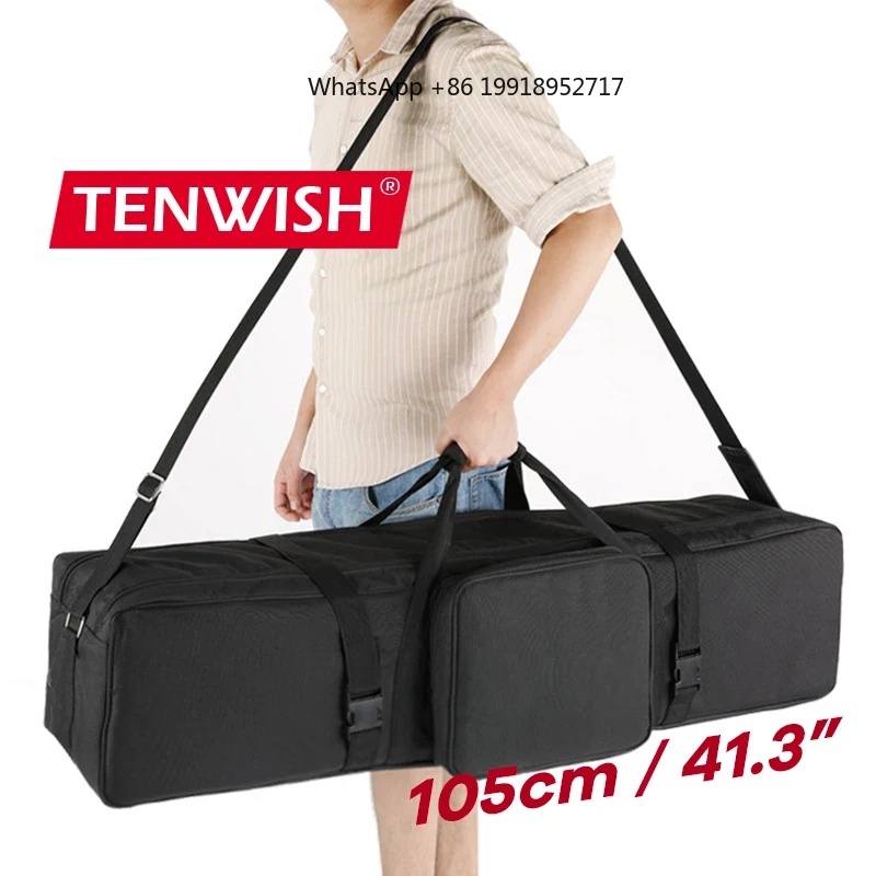 Padded Case for Photography Eq - Photography Umbrella Lighting Kit ulasan dan harga