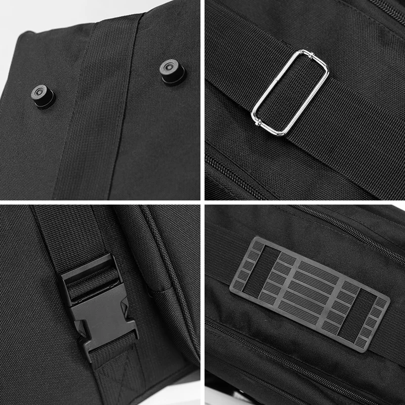 Padded Case for Photography Eq - Photography Umbrella Lighting Kit ulasan dan harga