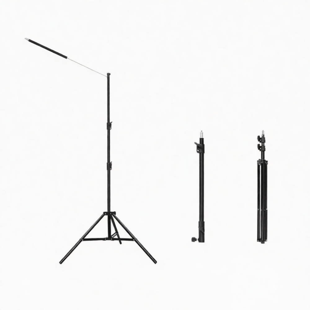 Professional Photography Fill  - Photography Studio Lighting Set Up ulasan dan harga