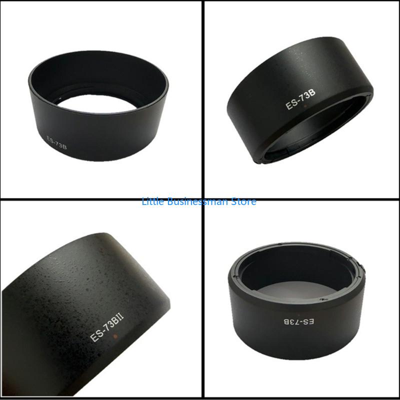 Camera Accessory Lens Shade, R - Photography Lighting Position ulasan dan harga