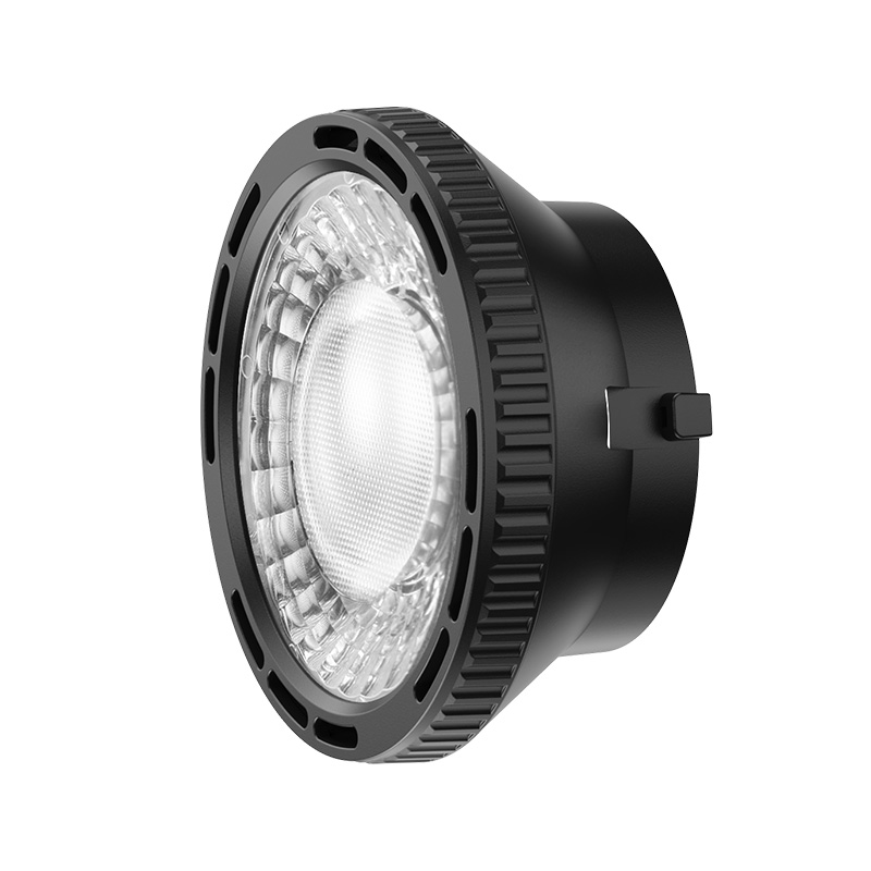 Ulanzi C085 Condense lens for  - Photography Umbrella Lighting Kit ulasan dan harga