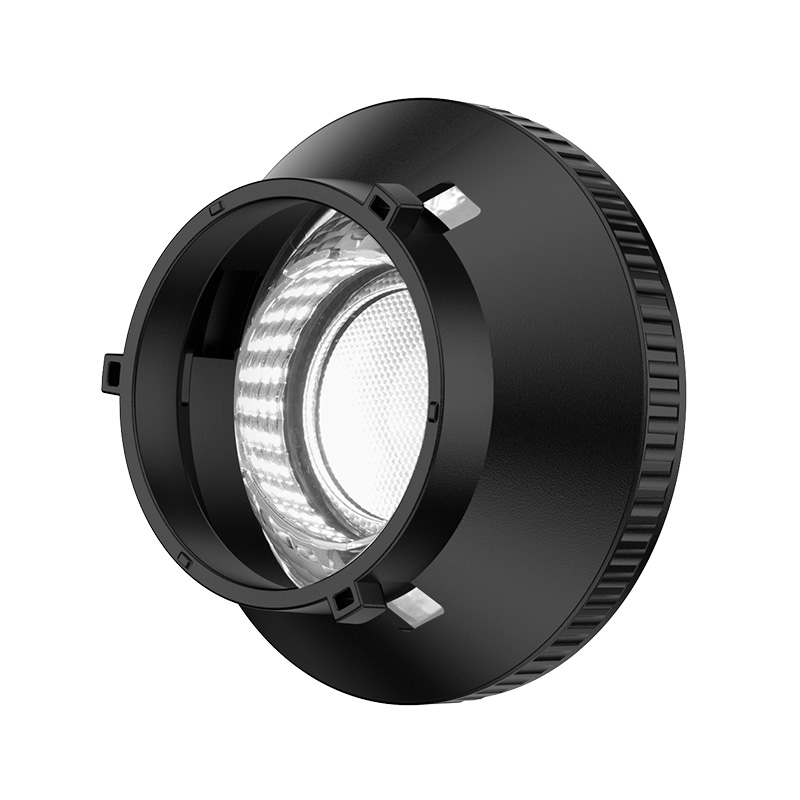 Ulanzi C085 Condense lens for  - Photography Umbrella Lighting Kit ulasan dan harga
