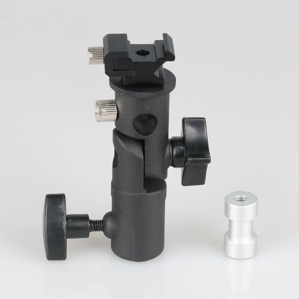 Adjustable Flash Light Stand A - Photography Lighting Position ulasan dan harga