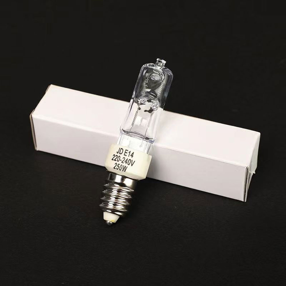 Photography Lamp JD 220V 240V  - Lighting Effect In Photography ulasan dan harga