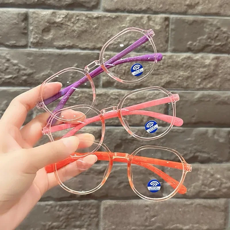 Blue Light Blocking Glasses fo - Photography Lighting Game ulasan dan harga