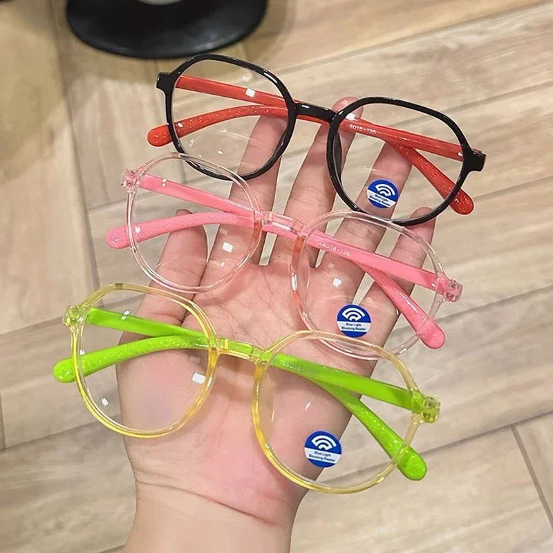 Blue Light Blocking Glasses fo - Photography Lighting Game ulasan dan harga