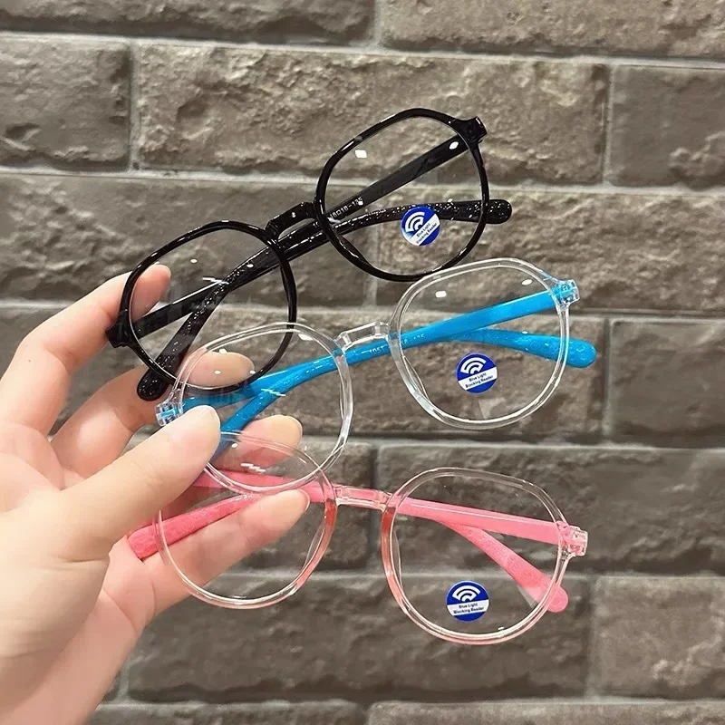 Blue Light Blocking Glasses fo - Photography Lighting Game ulasan dan harga