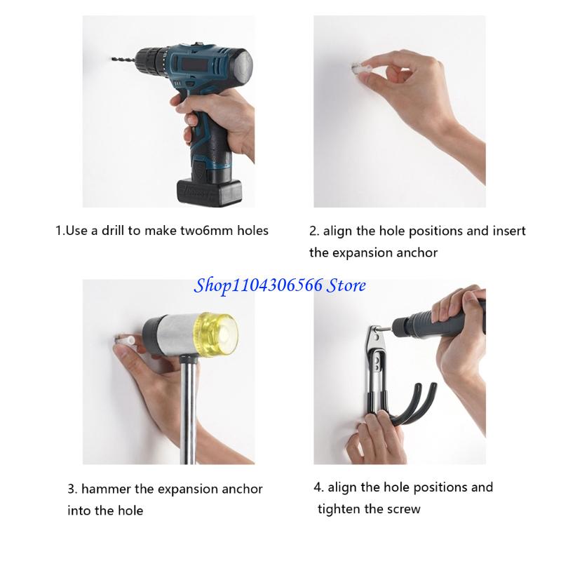 02DD Quick Setups Photography  - Photography Studio Lighting Set Up ulasan dan harga