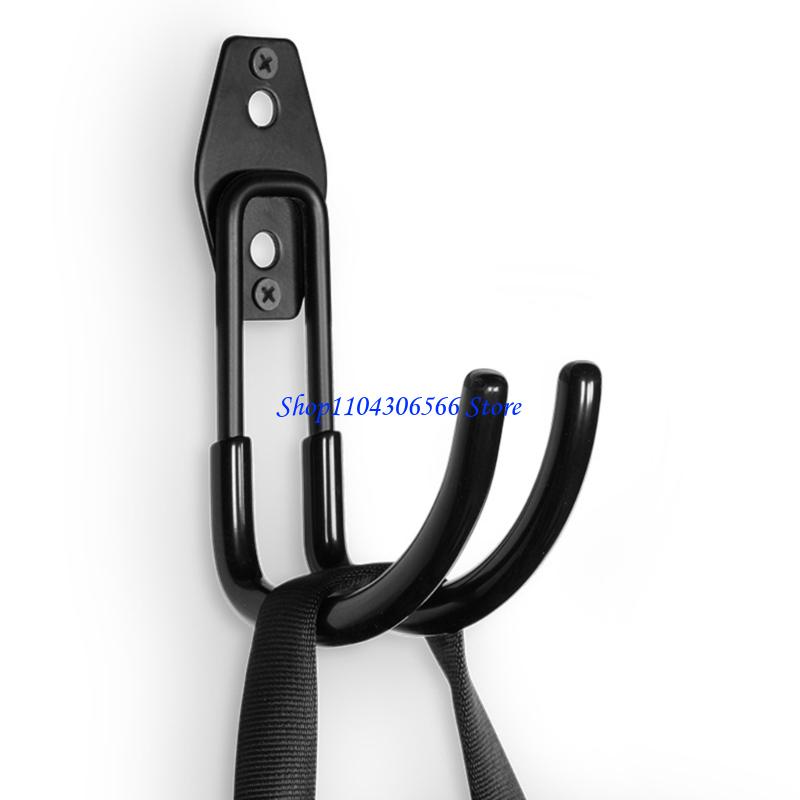 02DD Quick Setups Photography  - Photography Studio Lighting Set Up ulasan dan harga