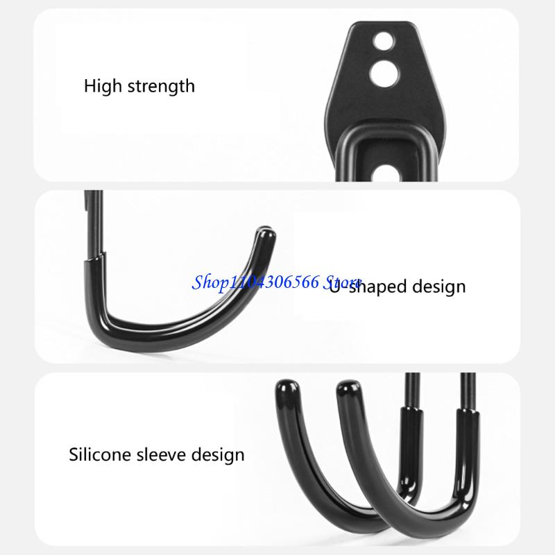 02DD Quick Setups Photography  - Photography Studio Lighting Set Up ulasan dan harga