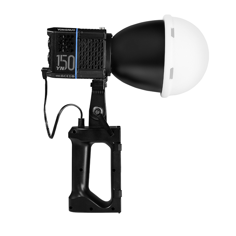YONGNUO YN150 YN150S 150W 2700 - Photography Umbrella Lighting Kit ulasan dan harga