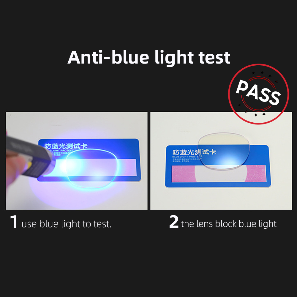 VIVIBEE Sports Men Blue Light  - Photography Lighting Game ulasan dan harga