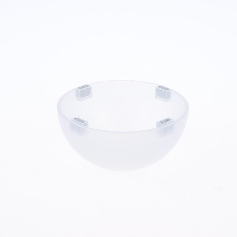 AK-R11 Replacement Magnetic Do - Lighting Effect In Photography ulasan dan harga
