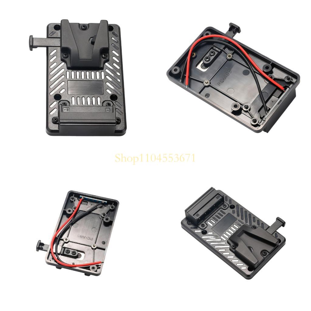 Best Seller Professional V Mou - Photography Studio Lighting Set Up ulasan dan harga