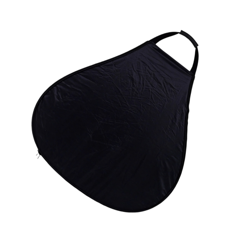  30cm/60cm/80cm Photography Re - Photography Lighting Reflector ulasan dan harga