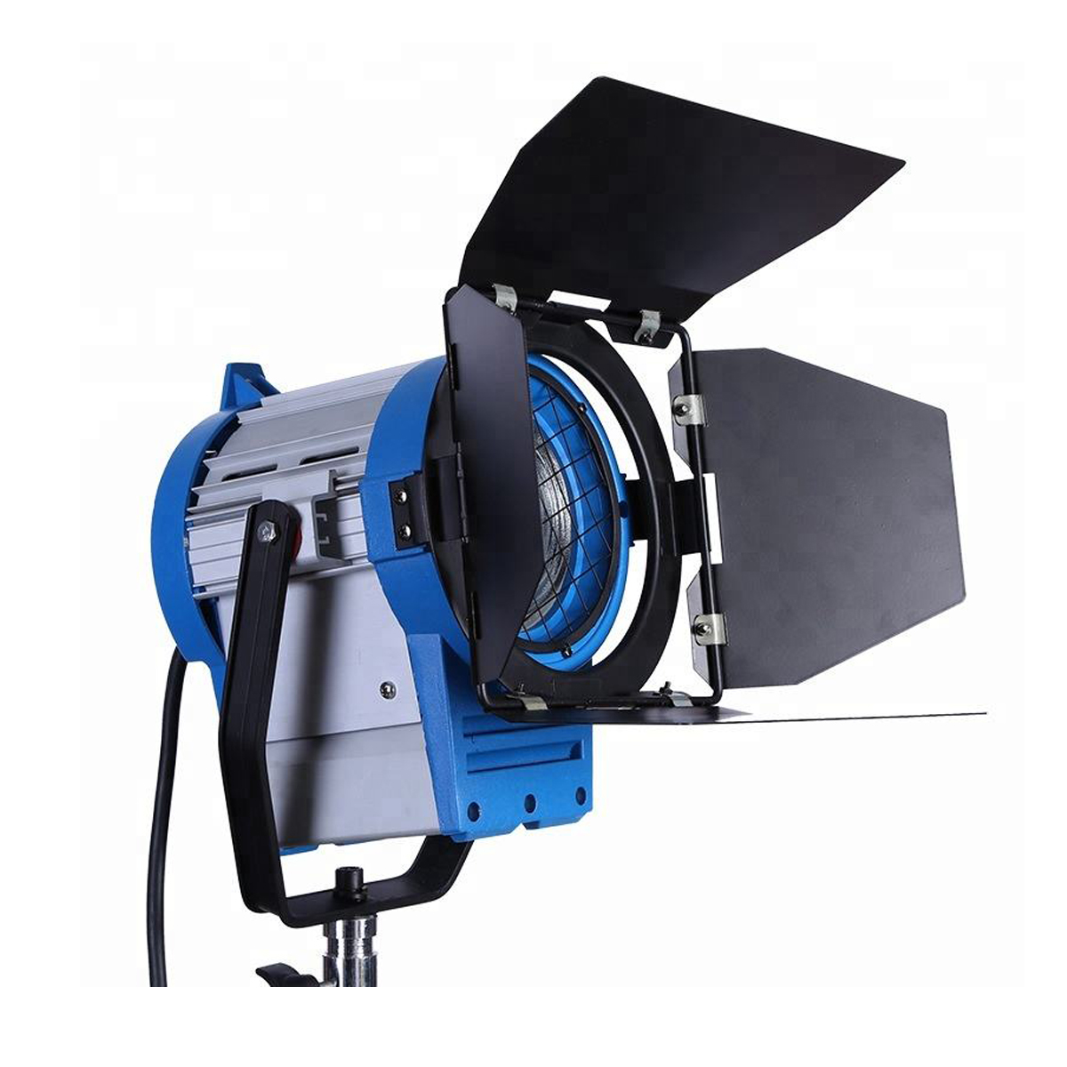 300W 650W Professional Economy - Lighting Effect In Photography ulasan dan harga