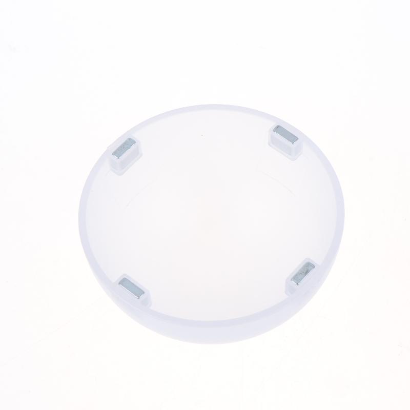 AK-R11 Replacement Magnetic Do - Lighting Effect In Photography ulasan dan harga
